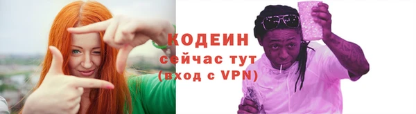 дживик Абаза