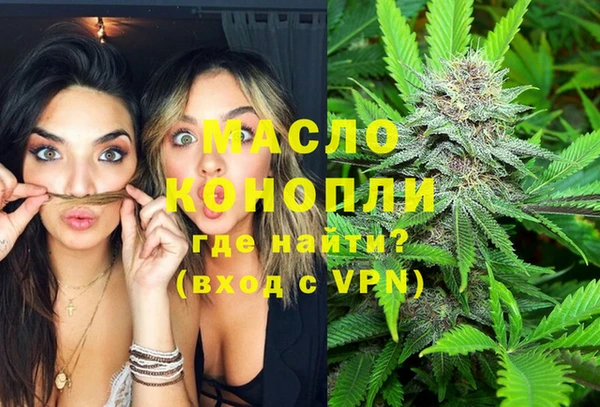дживик Абаза