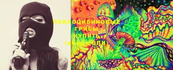 винт Абинск